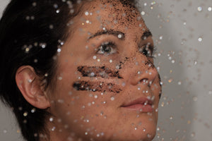 The Importance of Skin Exfoliation