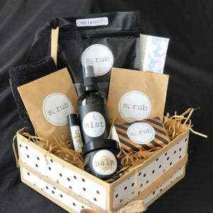 Gifts