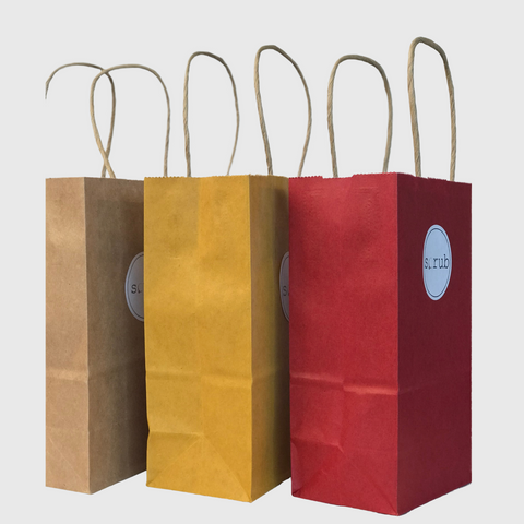 Gift Bag