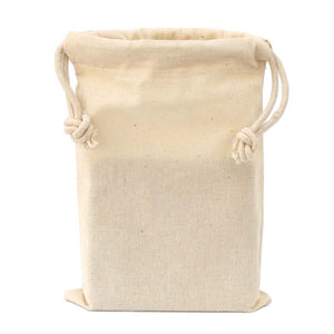 Reusable Cotton Bag