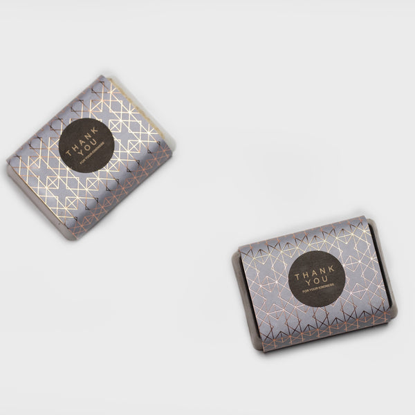 coffee soap oatmeal soap