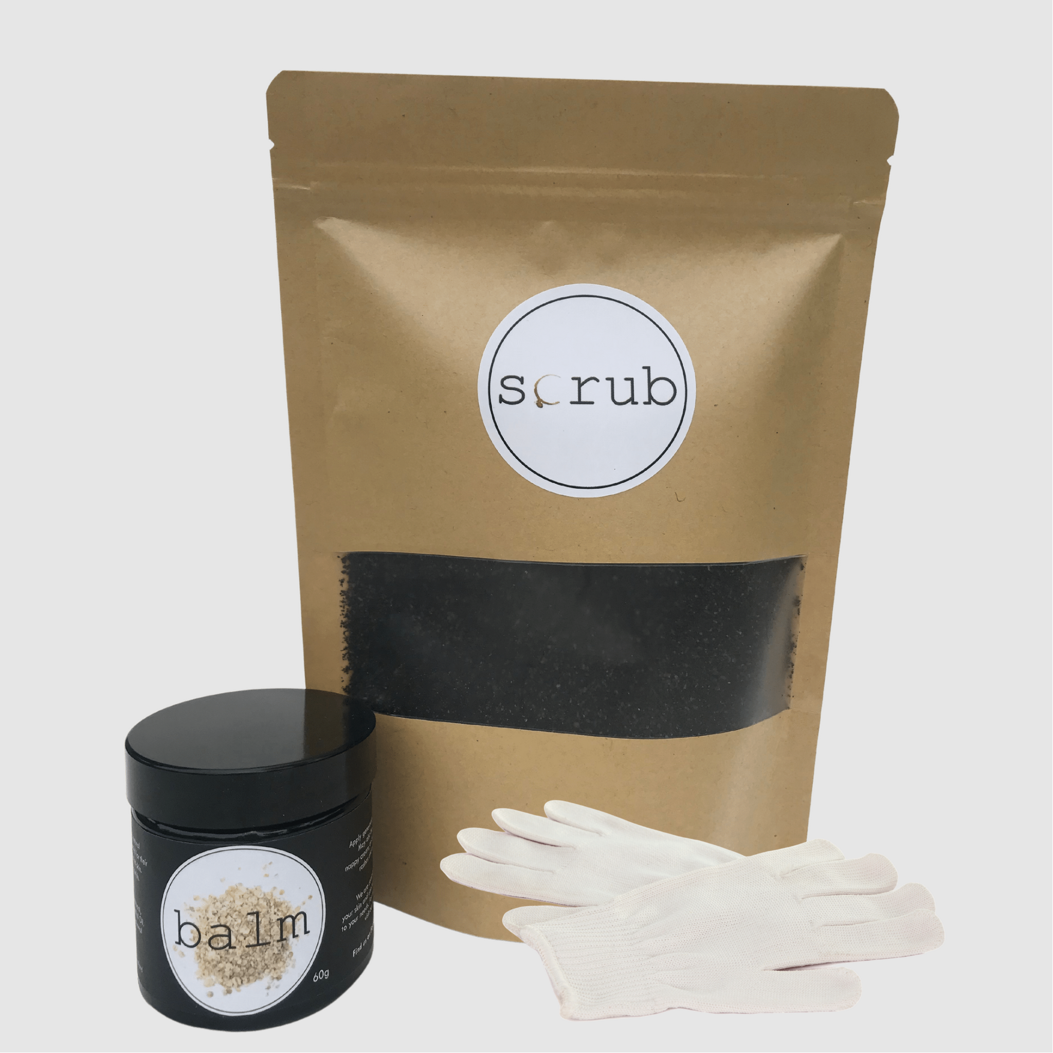 Gardeners Gift Pack