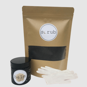 Gardeners Gift Pack