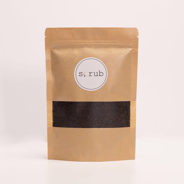 Gardeners Gift Pack