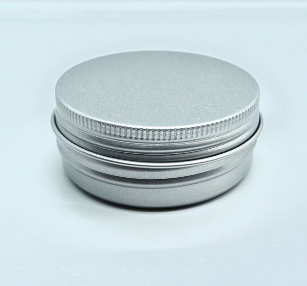 Mini Balm