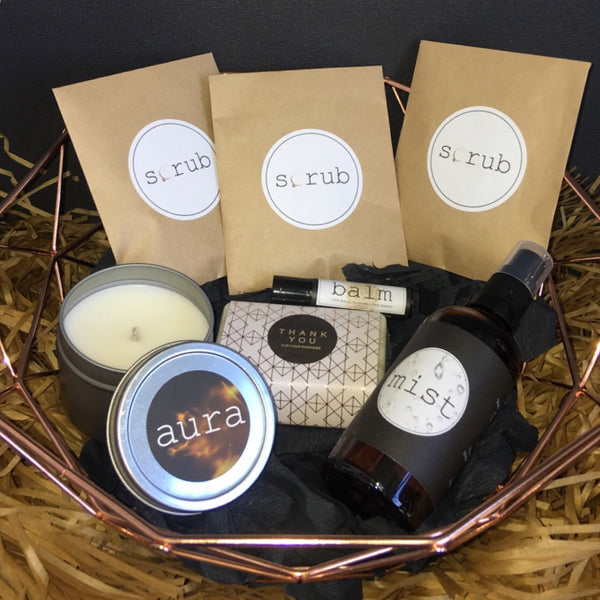 Gift Box Mini 